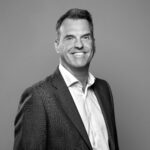 Dennis van Zijl